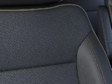 2026 GMC Yukon XL Elevation - Photo 21
