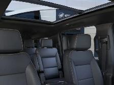 2026 GMC Yukon XL Elevation - Photo 24