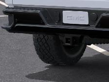 2026 GMC Sierra 2500HD AT4X - Photo 14