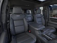 2026 GMC Sierra 2500HD AT4X - Photo 16