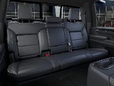 2026 GMC Sierra 2500HD AT4X - Photo 17