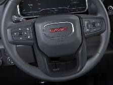 2026 GMC Sierra 2500HD AT4X - Photo 19