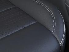 2026 GMC Sierra 2500HD AT4X - Photo 21