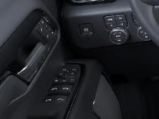 2026 GMC Sierra 2500HD AT4X - Photo 22