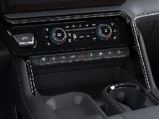2026 GMC Sierra 2500HD AT4X - Photo 23