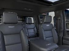 2026 GMC Sierra 2500HD AT4X - Photo 24