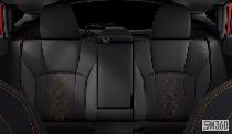 2026 Subaru Crosstrek Limited - Photo 5