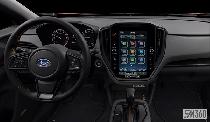 2026 Subaru Crosstrek Limited - Photo 6