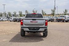 2026 GMC Canyon AT4 - Photo 7