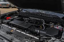2026 GMC Canyon AT4 - Photo 12