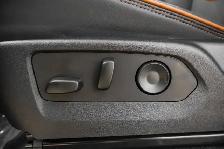 2026 GMC Canyon AT4 - Photo 15