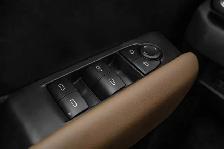 2026 GMC Canyon AT4 - Photo 16