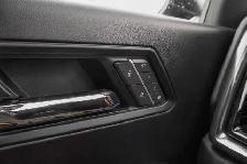2026 GMC Canyon AT4 - Photo 17