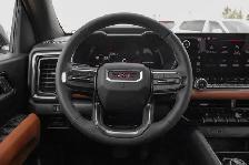2026 GMC Canyon AT4 - Photo 18