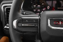 2026 GMC Canyon AT4 - Photo 19