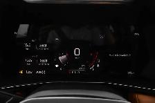 2026 GMC Canyon AT4 - Photo 20