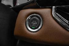 2026 GMC Canyon AT4 - Photo 22