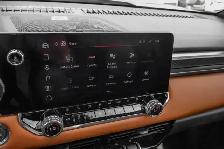 2026 GMC Canyon AT4 - Photo 23