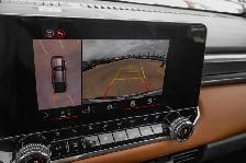 2026 GMC Canyon AT4 - Photo 24