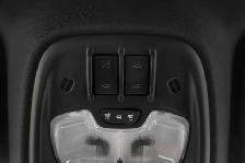 2026 GMC Canyon AT4 - Photo 28