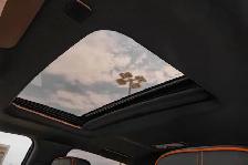 2026 GMC Canyon AT4 - Photo 29