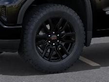 2026 GMC Sierra 1500 Elevation - Photo 9