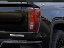2026 GMC Sierra 1500 Elevation - Photo 11