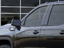 2026 GMC Sierra 1500 Elevation - Photo 12