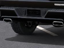 2026 GMC Sierra 1500 Elevation - Photo 14
