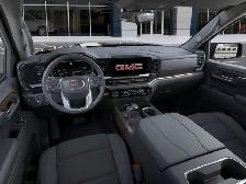 2026 GMC Sierra 1500 Elevation - Photo 15