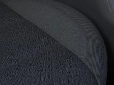 2026 GMC Sierra 1500 Elevation - Photo 21