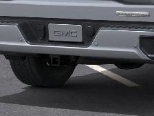 2026 GMC Sierra 1500 Elevation - Photo 14