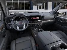 2026 GMC Sierra 1500 Elevation - Photo 15