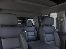 2026 GMC Sierra 1500 Elevation - Photo 24