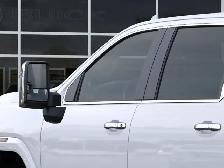 2026 GMC Sierra 3500HD Denali - Photo 12