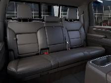 2026 GMC Sierra 3500HD Denali - Photo 17