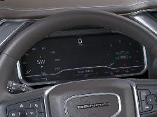 2026 GMC Sierra 3500HD Denali - Photo 18