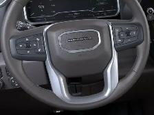2026 GMC Sierra 3500HD Denali - Photo 19
