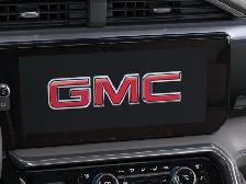 2026 GMC Sierra 3500HD Denali - Photo 20