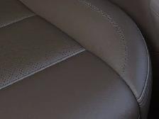 2026 GMC Sierra 3500HD Denali - Photo 21