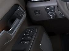 2026 GMC Sierra 3500HD Denali - Photo 22