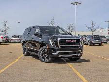 2026 GMC Yukon Elevation - Photo 2