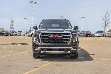 2026 GMC Yukon Elevation - Photo 3