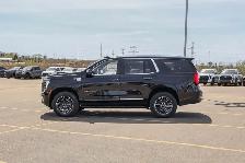 2026 GMC Yukon Elevation - Photo 5