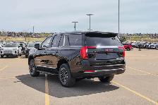 2026 GMC Yukon Elevation - Photo 6