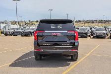 2026 GMC Yukon Elevation - Photo 7