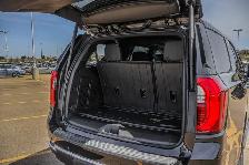 2026 GMC Yukon Elevation - Photo 8