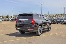 2026 GMC Yukon Elevation - Photo 9
