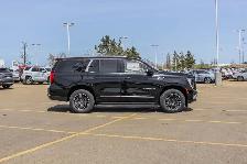 2026 GMC Yukon Elevation - Photo 10