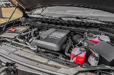 2026 GMC Yukon Elevation - Photo 12